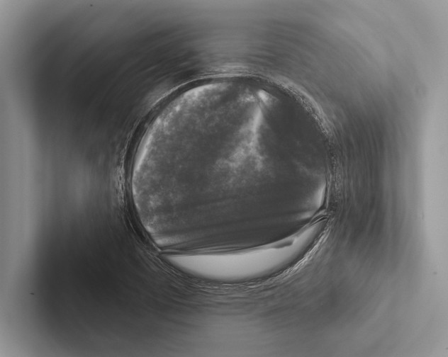 X0000102541457200809051523