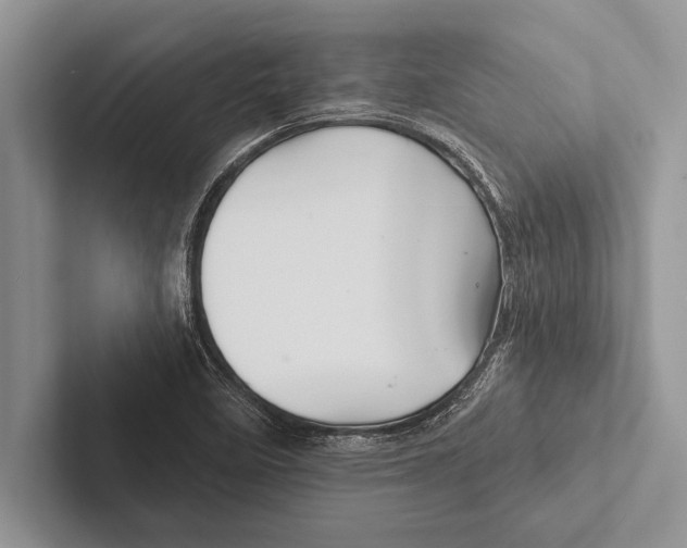 X0000102541458200809051523