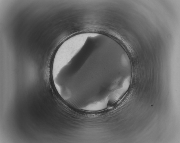 X0000102541459200809051523