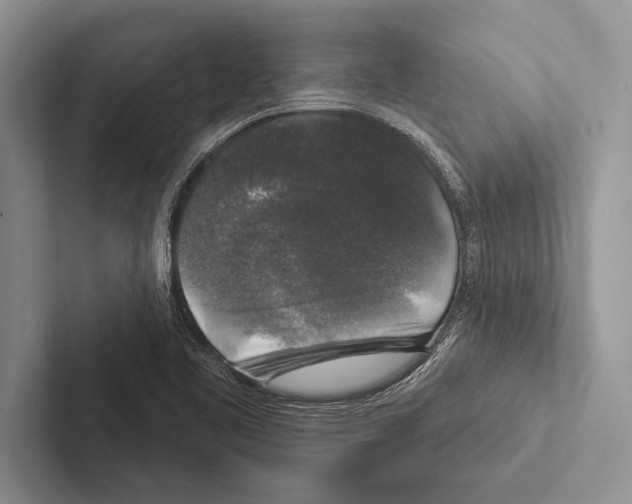 X0000102541461200809051523