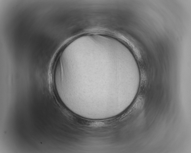 X0000102541462200809051523