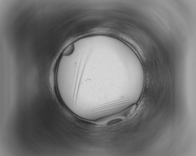 X0000102541467200809051523