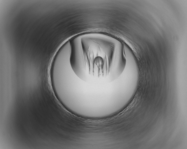 X0000102541468200809051523