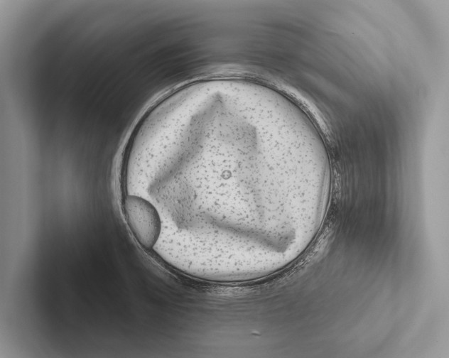 X0000102541475200809051522