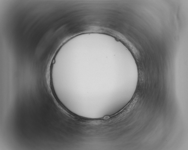 X0000102541479200809051522