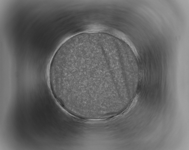 X0000102541487200809051522