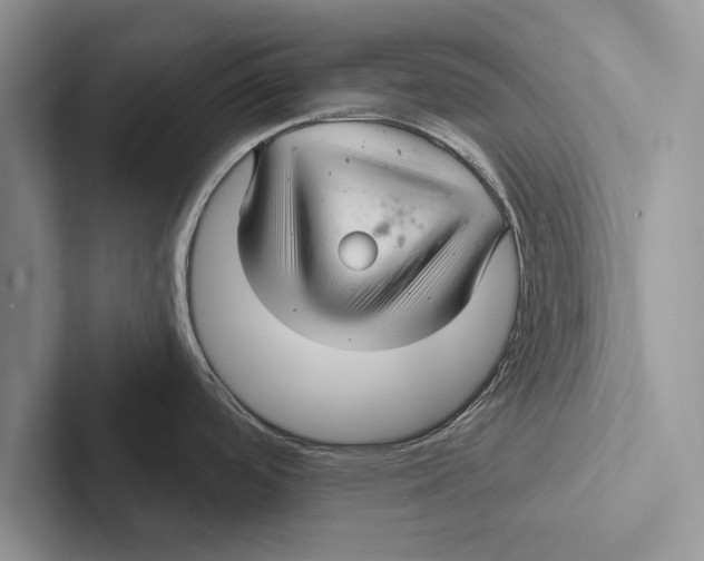 X0000102541488200809051522