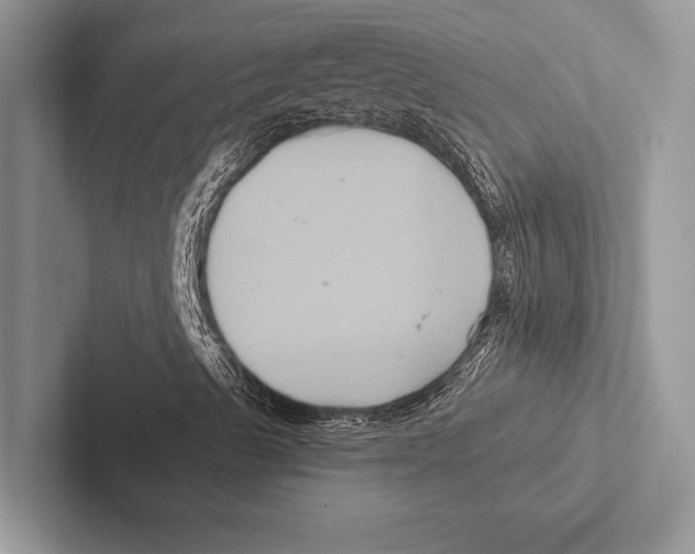 X0000102541489200809051522