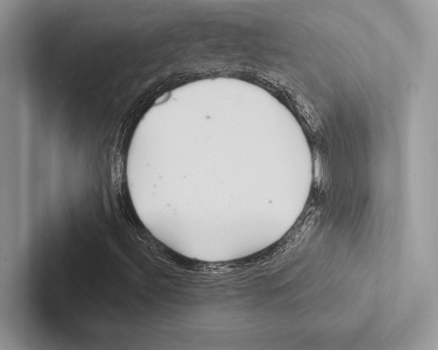 X0000102541492200809051522