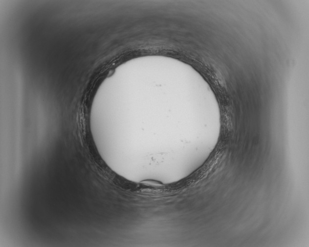 X0000102541493200809051522