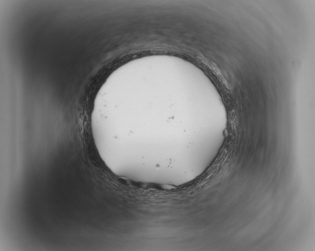 X0000102541495200809051522