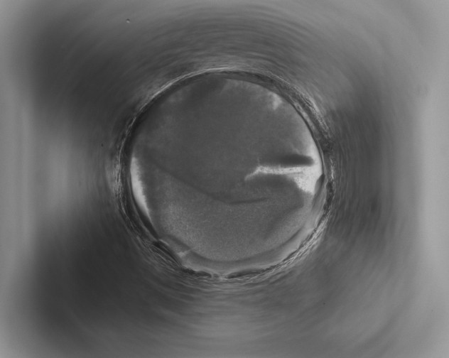 X0000102541497200809051522