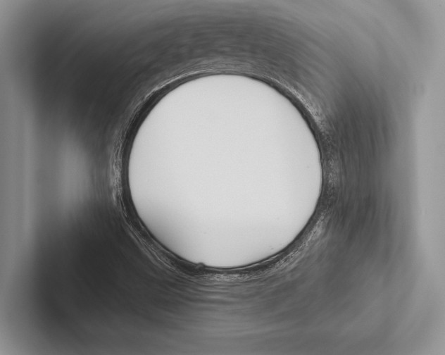 X0000102541499200809051522