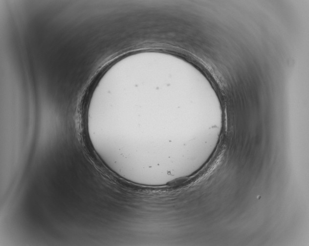 X0000102541501200809051522