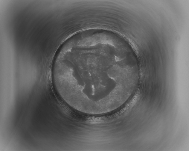 X0000102541505200809051522