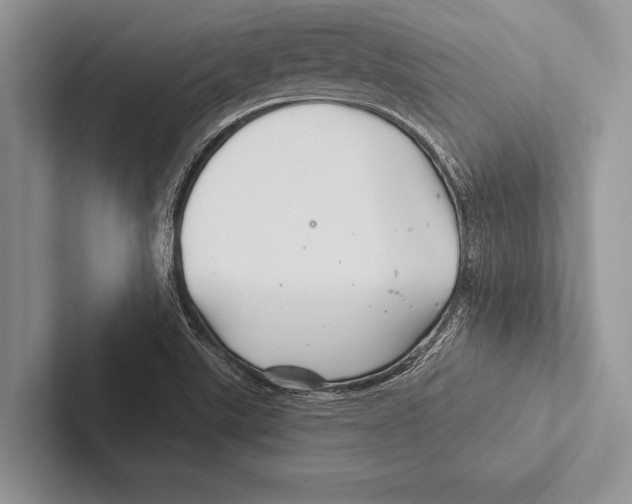 X0000102541507200809051522