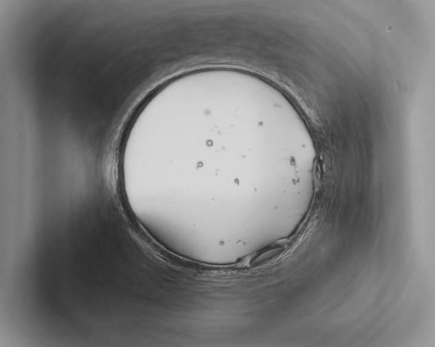 X0000102541511200809051522