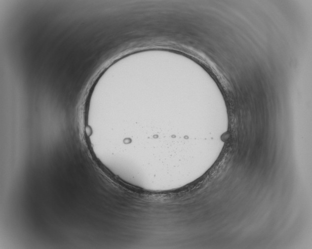 X0000102541512200809051522