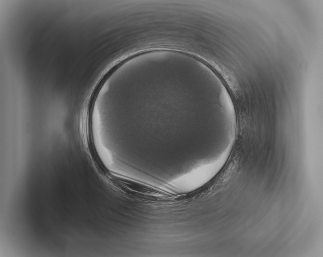 X0000102541515200809051522