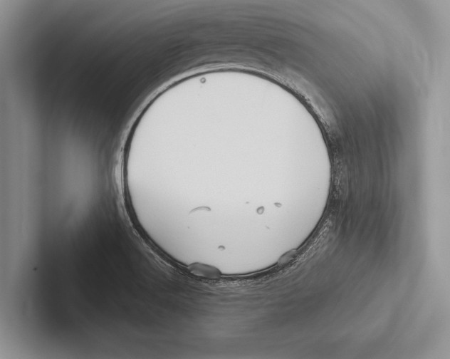 X0000102541516200809051522