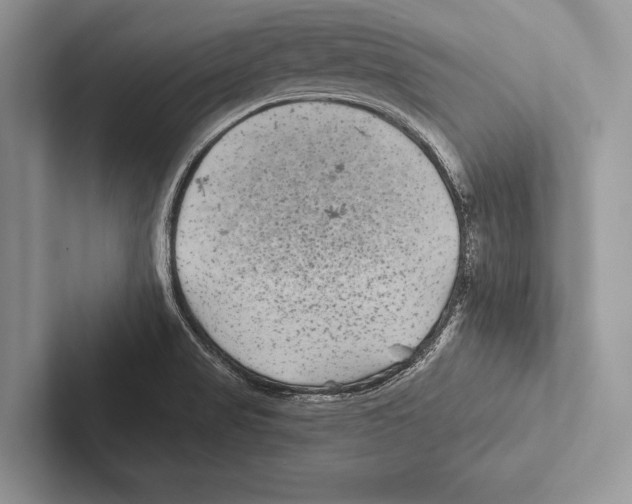 X0000102541517200809051522