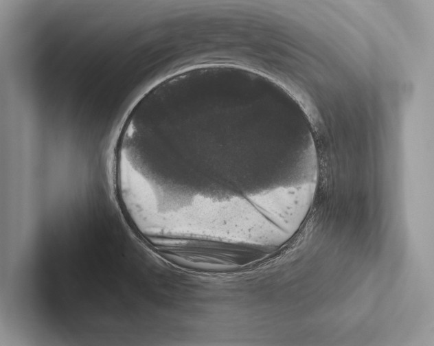 X0000102541527200809051522