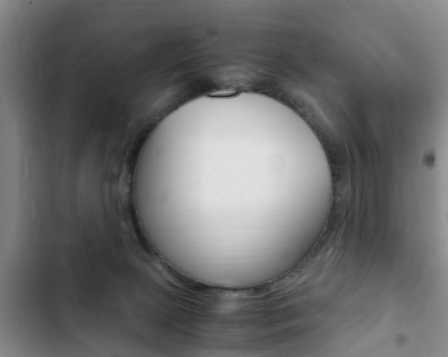 X0000102760081200808180941