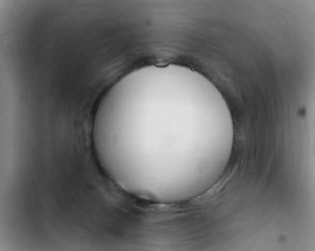 X0000102760082200808180941