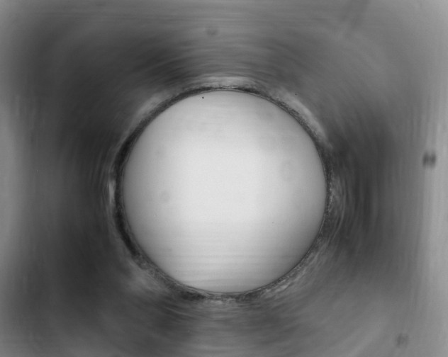 X0000102760110200808180940