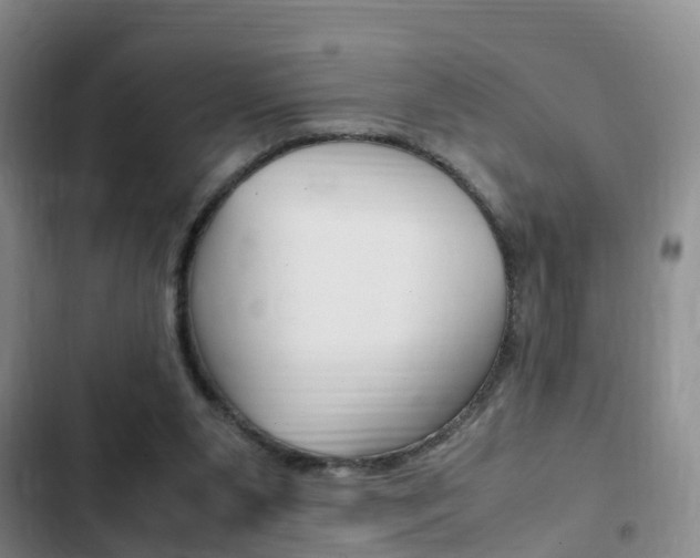 X0000102760111200808180940