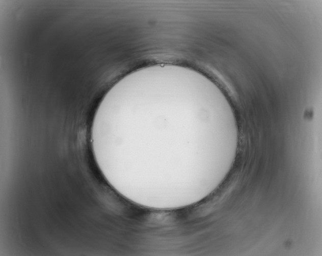 X0000102760117200808180940