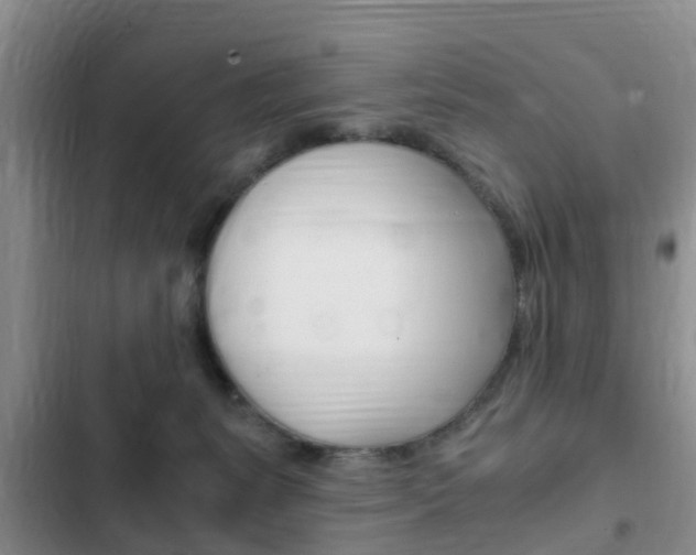 X0000102760127200808180940