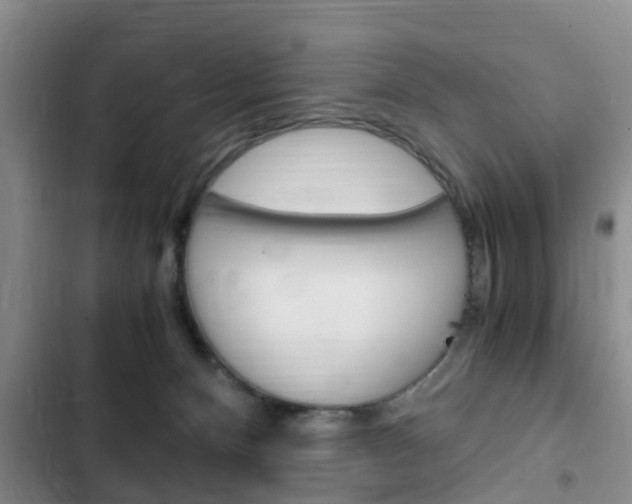 X0000102760128200808180940