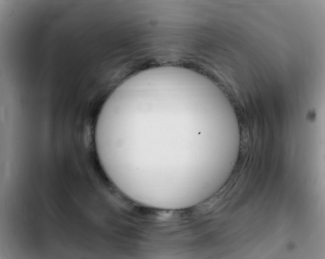X0000102760130200808180940