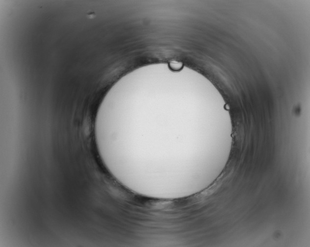X0000102760132200808180940