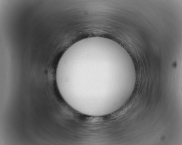 X0000102760135200808180940