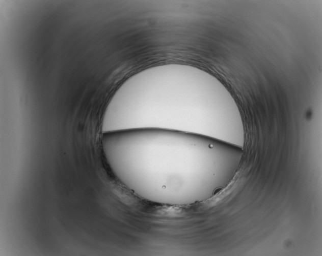 X0000102760140200808180940