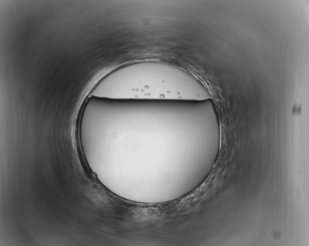 X0000102760147200808180939