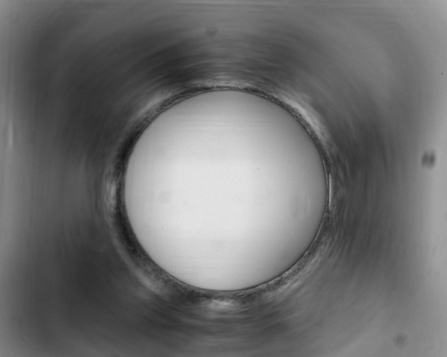 X0000102760157200808180939