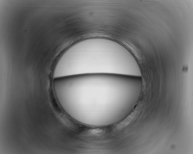 X0000102760158200808180939