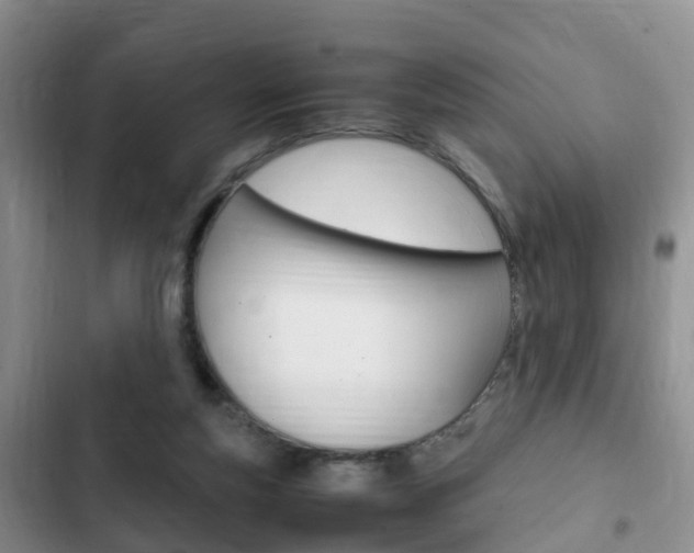 X0000102760163200808180939