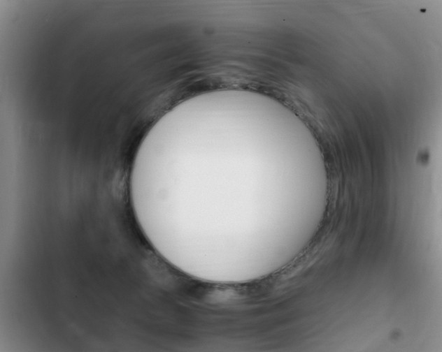 X0000102760177200808180940