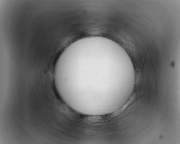 X0000102760179200808180940