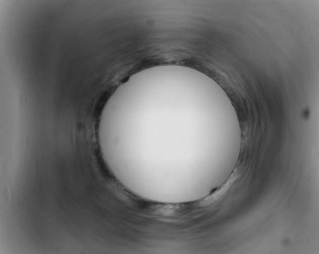 X0000102760182200808180940