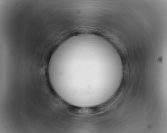 X0000102760225200808180939