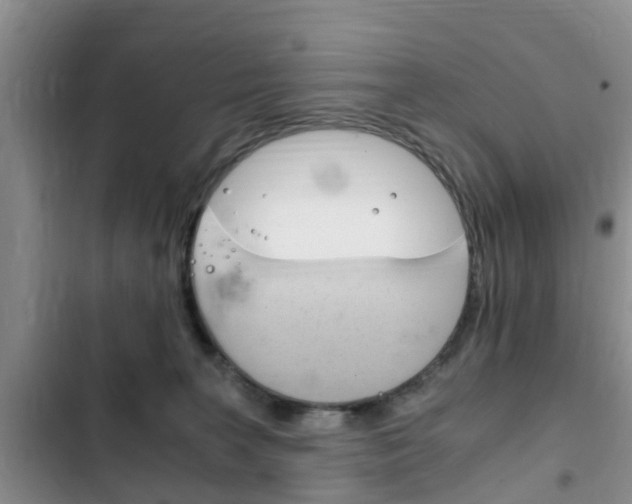X0000102760227200808180939