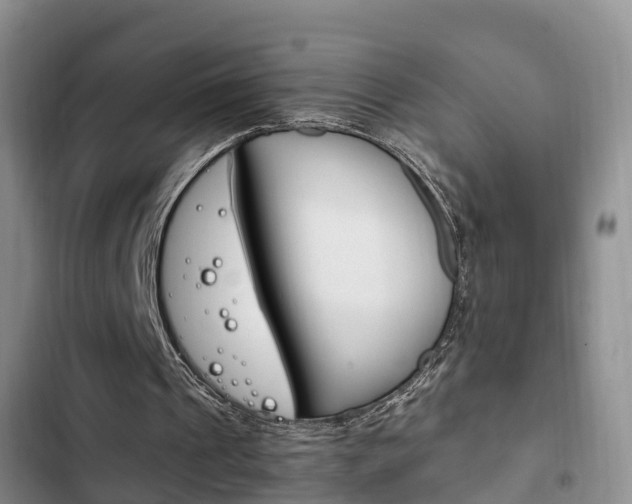 X0000102760241200808180938