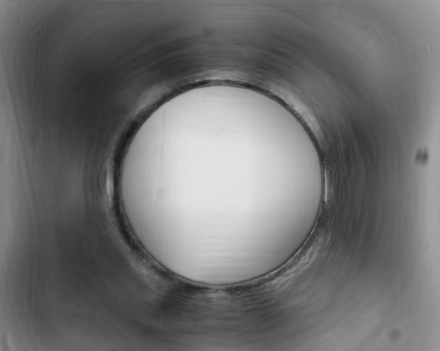 X0000102760253200808180938