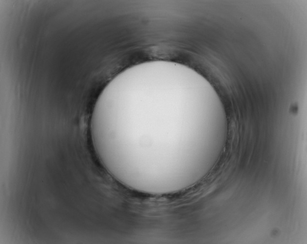 X0000102760271200808180938