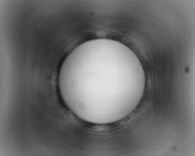 X0000102760275200808180938